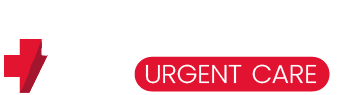Miami Welfare Animal Clinic
